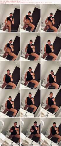 Ferdinanddiegovip - 23 10 2022 2651765765 - See How I Put A Finger In It. 1018p - Preview