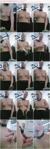 Erynrose - 13 08 2023 2967757368 - I Love Being Able To Pull Against A Chunky 1920p - Preview