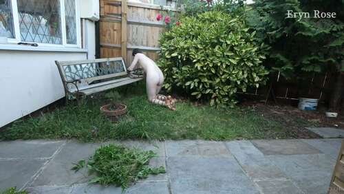 Erynrose – 10 08 2023 2967472132 – This Throwback Thursday We Have Another Full Film 1 760p - Cover