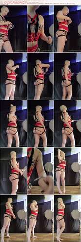 Erynrose - 11 02 2022 2343550648 - Bts With Dg Photoart. This Time With Nipple Cl&S 1920p - Preview