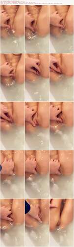 Fiamurrph - 18 11 2019 14412406 1232p - Preview