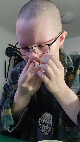 Erynrose – 15 10 2022 2621465282 – And Up To 5Mm Don T Think I Ll Be 1920p - Cover