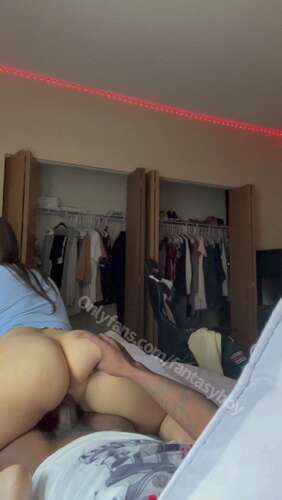 Fantasybby – 25 09 2021 2229792773 – Watching This Makes Me Wanna Fuck Again 1920p - Cover