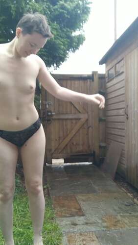 Erynrose – 15 07 2020 505097323 – Dancing In The Rain After All That Heat 1920p - Cover