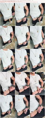 Ferdinanddiegovip - 07 02 2022 2354896042 - New Start Of The Week.. Longest Jerkoff Movie I Ever Uploaded. 1104p - Preview