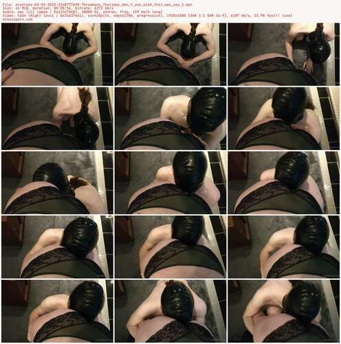 Erynrose - 03 03 2022 2348777690 - Throwback Thursday Don T You Wish This Was You 1 1080p - Preview