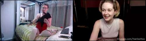 Erynrose – 24 07 2020 585274161 – Stream Started At 07242020 0600 Pm Tip Menu 5 730p - Cover