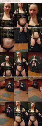 Erynrose - 20 05 2023 2858061383 - We Had A Bit Of Time At The Dungeon 1920p - Preview