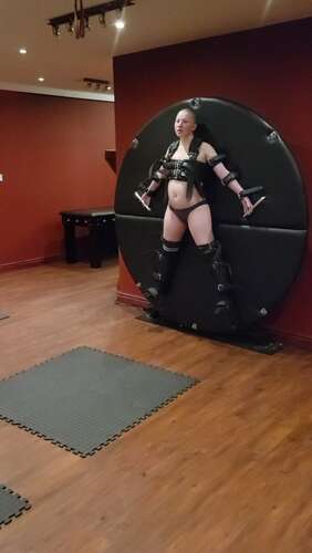 Erynrose – 20 05 2023 2858061383 – We Had A Bit Of Time At The Dungeon 1920p - Cover