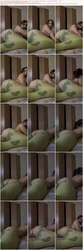 Fantasybby - 31 03 2022 2409629619 - Just A Random Video Of Me Waiting To Get Fucked Hear The Background 1920p - Preview