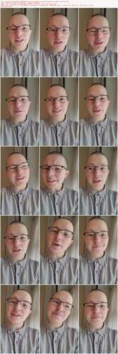 Erynrose - 08 12 2021 2289699645 - A Little Update Basically Please Be Gentle With Me 1920p - Preview