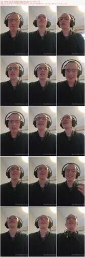 Erynrose - 21 12 2021 2294163512 - Join Me As I Try Out A Speech 2 1920p - Preview