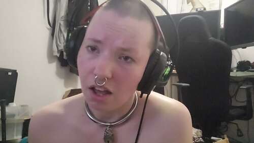 Erynrose – 24 01 2023 2746097117 – Remember This Audio Httpsonlyfans.Com485720033Erynrose Well That Wasn T The End 1080p - Cover