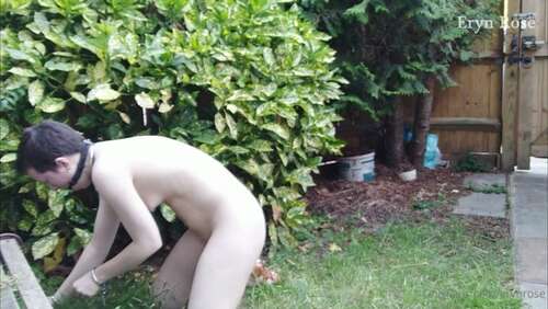 Erynrose – 26 06 2020 446746005 – Decided To Add A Little Extra To This Weeks 760p - Cover