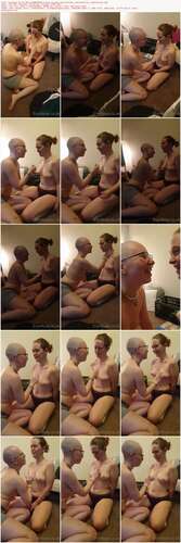 Erynrose - 15 11 2021 2268836853 - I Have So Much Fun Hurting Faeriewillow Captured By 1280p - Preview