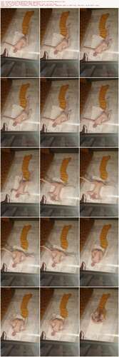 Erynrose - 28 12 2021 2295150329 - Becci Was Perving On Me Stretching Naked So I 1920p - Preview