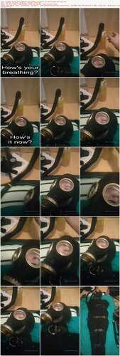 Erynrose - 30 12 2019 110862734 - The Bubbler In Action. It Really Makes You Have 1080p - Preview