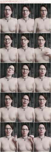 Erynrose - 28 03 2021 2058880016 - A Little Vlog About Solo Orgasms And Me Being 1920p - Preview