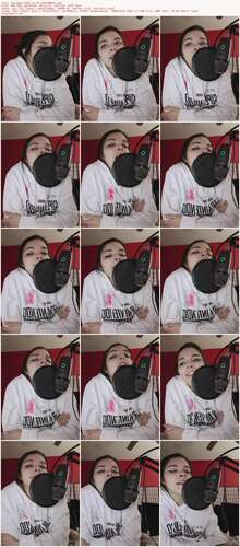 Envyanne - 2021 12 07 2294700527 1440p - Preview