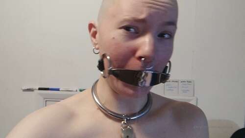 Erynrose – 19 12 2019 102002344 – The New Gag In Action. Featuring A Lot Of 720p - Cover