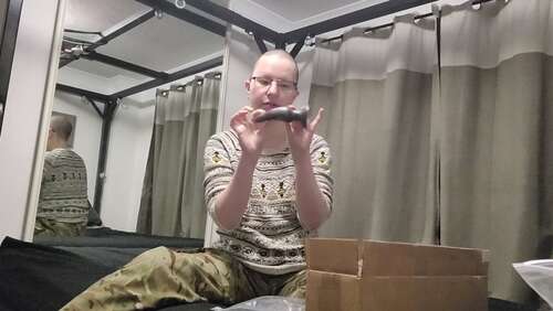 Erynrose – 22 04 2023 2837428271 – Technically A News Update Clip But A Year Late 1080p - Cover