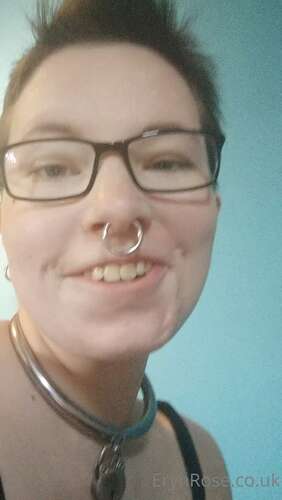 Erynrose – 09 12 2021 2290653801 – Throwback Thursday – Dreaming Of Warmer Days And 5 1920p - Cover