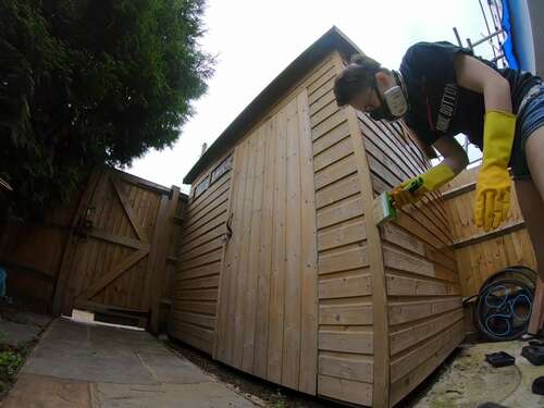 Erynrose – 09 09 2020 819150267 – Join Me As I Give The Shed A New 1440p - Cover