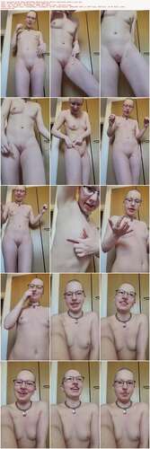 Erynrose - 22 06 2022 2494743812 - Showing Off My Pretty Rope Marks After A Very 1920p - Preview