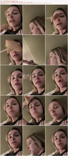 Envyanne - 2021 10 14 2247126314 1280p - Preview