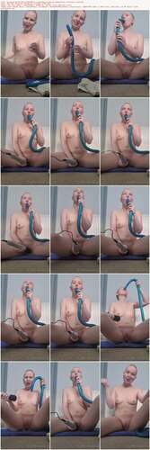 Erynrose - 06 02 2022 2342495297 - I Decided To Take My Deepthroat Training To The 1920p - Preview