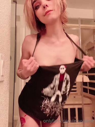 Envyanne – 2021 06 05 2128441115 1440p - Cover