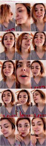 Envyanne - 2021 07 07 2156507550 1232p - Preview