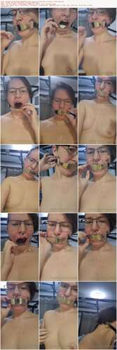 Erynrose - 18 08 2021 2191002654 - This Gag Is So Annoying It Doesn T Look Like 1920p - Preview