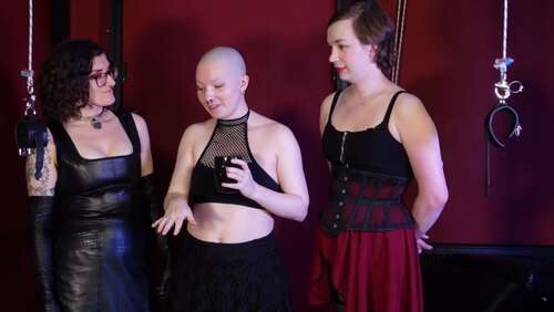 Erynrose – 21 10 2022 2628036128 – Having A Quick Chat About Safe Words Is Important 1080p - Cover