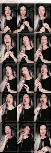 Erynrose - 04 06 2021 2117634942 - Super Aesthetic Oral Practice 1920p - Preview