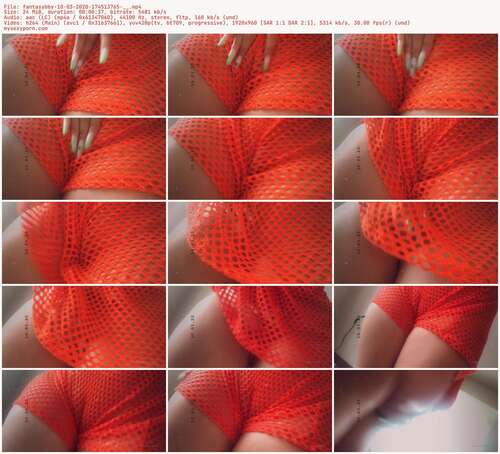 Fantasybby - 10 03 2020 174513765 960p - Preview