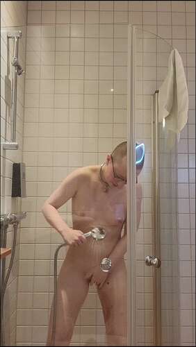 Erynrose – 10 09 2022 2581851181 – The Aftermath Of The Intense Squirting Marcus Quillan Made Me 1920p - Cover