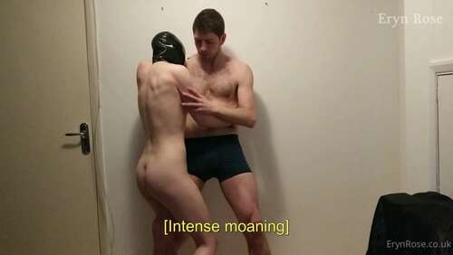 Erynrose – 01 09 2023 2988837999 – I Really Do Spoil You. Here S Another Full Film 1080p - Cover