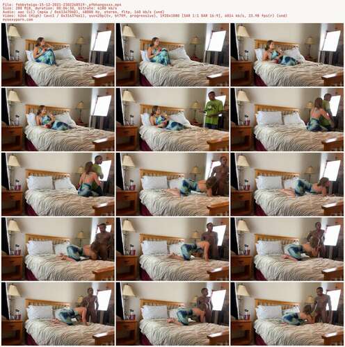 Febbytwigs - 15 12 2021 2302268519 - Pfbhangsxxx 1080p - Preview