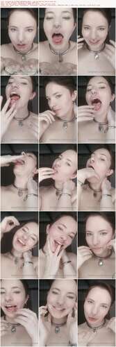 Erynrose - 15 12 2020 1402560244 - Spit Do You Want To Ruin My Make 1920p - Preview