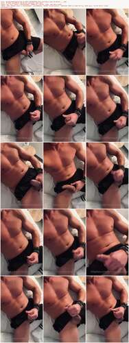 Ferdinanddiegovip - 04 12 2021 2280962659 - This Morning I Was So Horny. 1136p - Preview