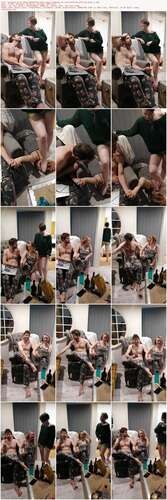 Erynrose - 04 07 2022 2503542149 - Some Casual Topping Of Faeriewillow With The Help 1 1920p - Preview