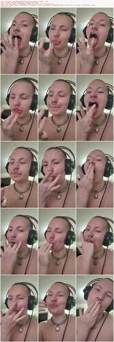 Erynrose - 14 08 2022 2548243416 - My Cunt Tastes So Good 1920p - Preview