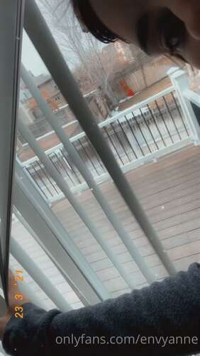 Envyanne – 2021 03 24 2062993593 1920p - Cover