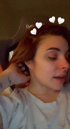 Envyanne – 2021 05 22 2115872645 1232p - Cover