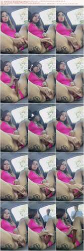 Fantasybby - 19 07 2022 2528072489 - Got Caught Trying To Bust A Nut Like This If You Would Have Stuck Your Dick 1920p - Preview