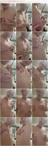 Erynrose - 24 04 2022 2433967180 - Taking Them Off Again Is Part Of The Fun 1920p - Preview