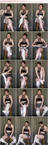 Erynrose - 17 03 2021 2051926354 - I Do Love These Knee High Socks And Who Doesn T 1920p - Preview