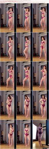 Erynrose - 01 01 2022 2295267200 - Behind The Scenes Shooting Lingerie And Pretending To Be 1920p - Preview