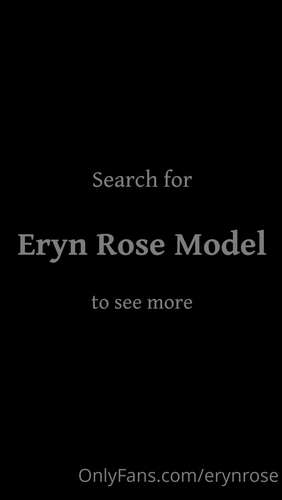 Erynrose – 26 05 2021 2112373639 – I Put Far Too Much Thought Into This So 1920p - Cover
